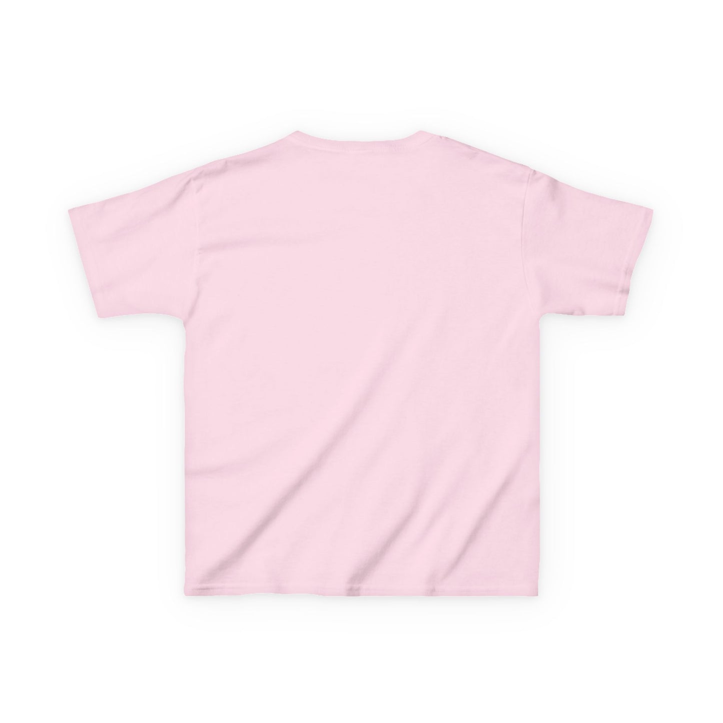 Surfing Santa Kids Tee, Kids Holiday Shirt, Christmas Gift for Kids, Summer Vacation Apparel, Fun Beachwear for Children