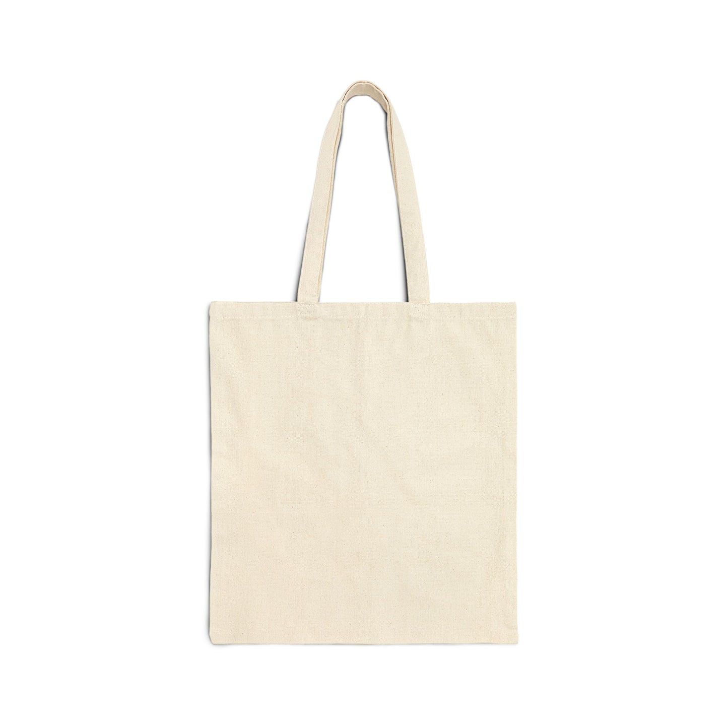 Funny Santa Explain Tote Bag, Holiday Gift, Christmas Shopper Bag, Reusable Grocery Bag, Eco-Friendly Gift Idea