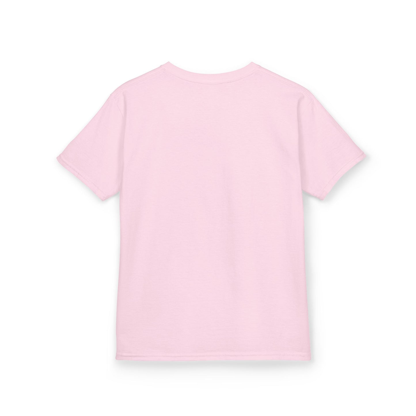 Surfing Santa Kids Tee, Kids Holiday Shirt, Christmas Gift for Kids, Summer Vacation Apparel, Fun Beachwear for Children