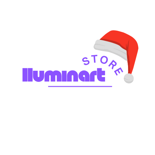 ILUMNART